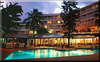 Novotel Surf Noumea 